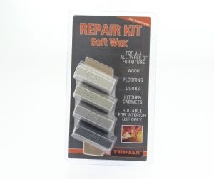 rk14-trojan-repair-softwax-kit-grey-ii