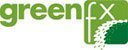 green fx logo