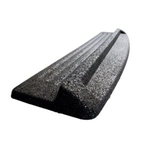 GreenFx Rubber Ladder Wedge 1m - Image 3
