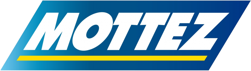 mottez logo