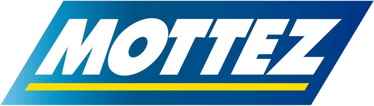 mottez logo