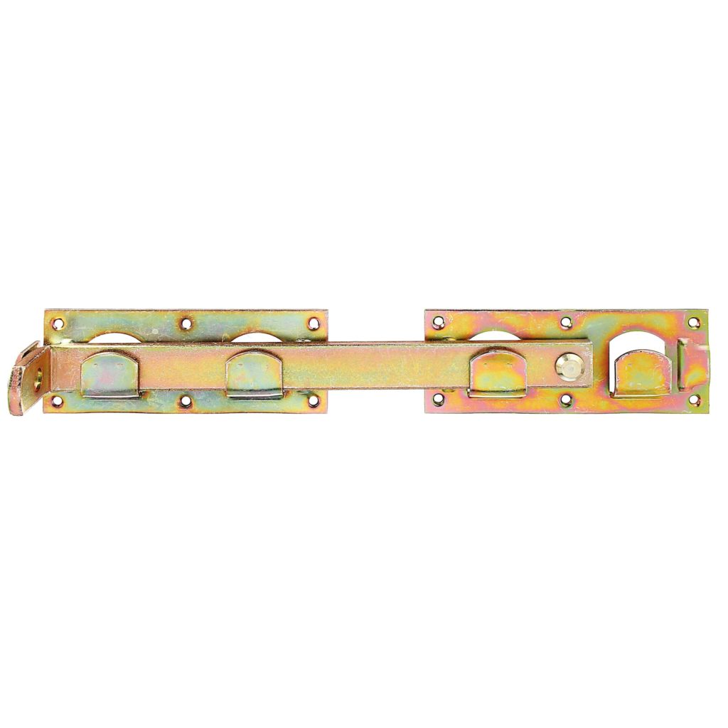 double-gate-hasp-yellow-galv-423x70mm-ds-supplies