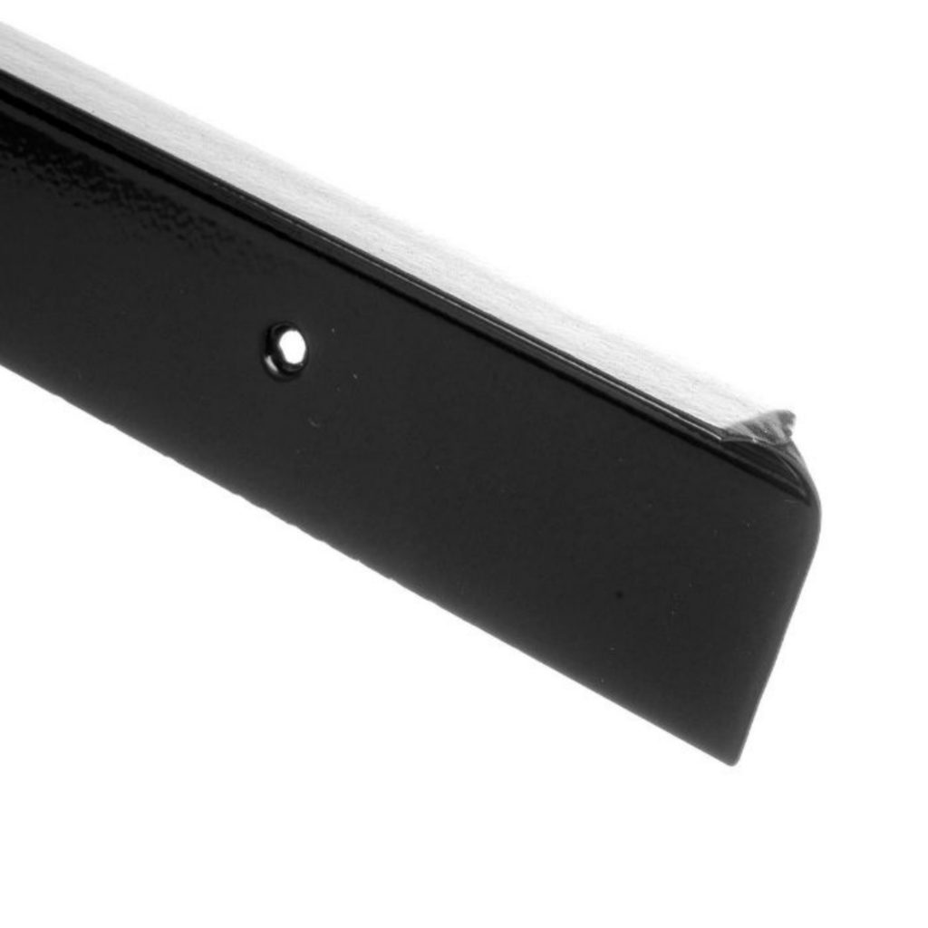 Kitchen & Furniture Accessories DS Supplies