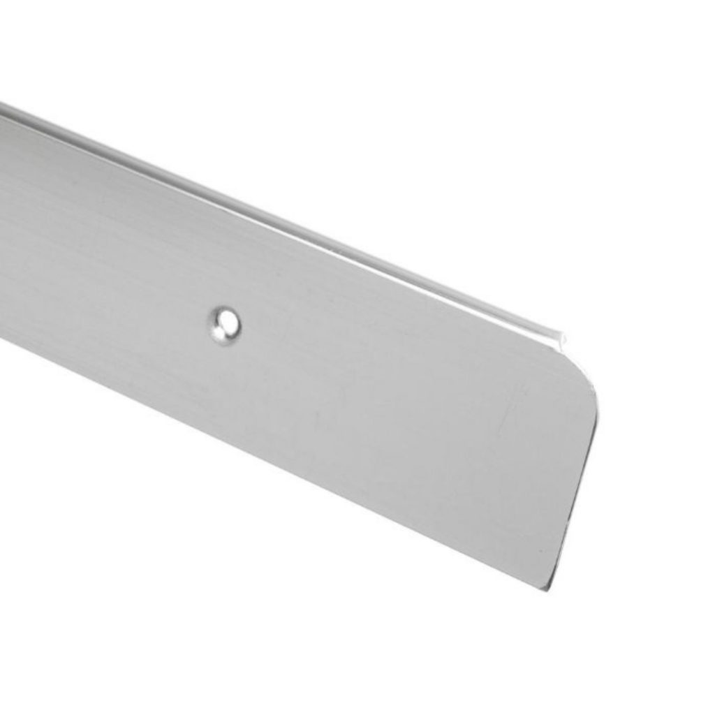 Kitchen & Furniture Accessories DS Supplies