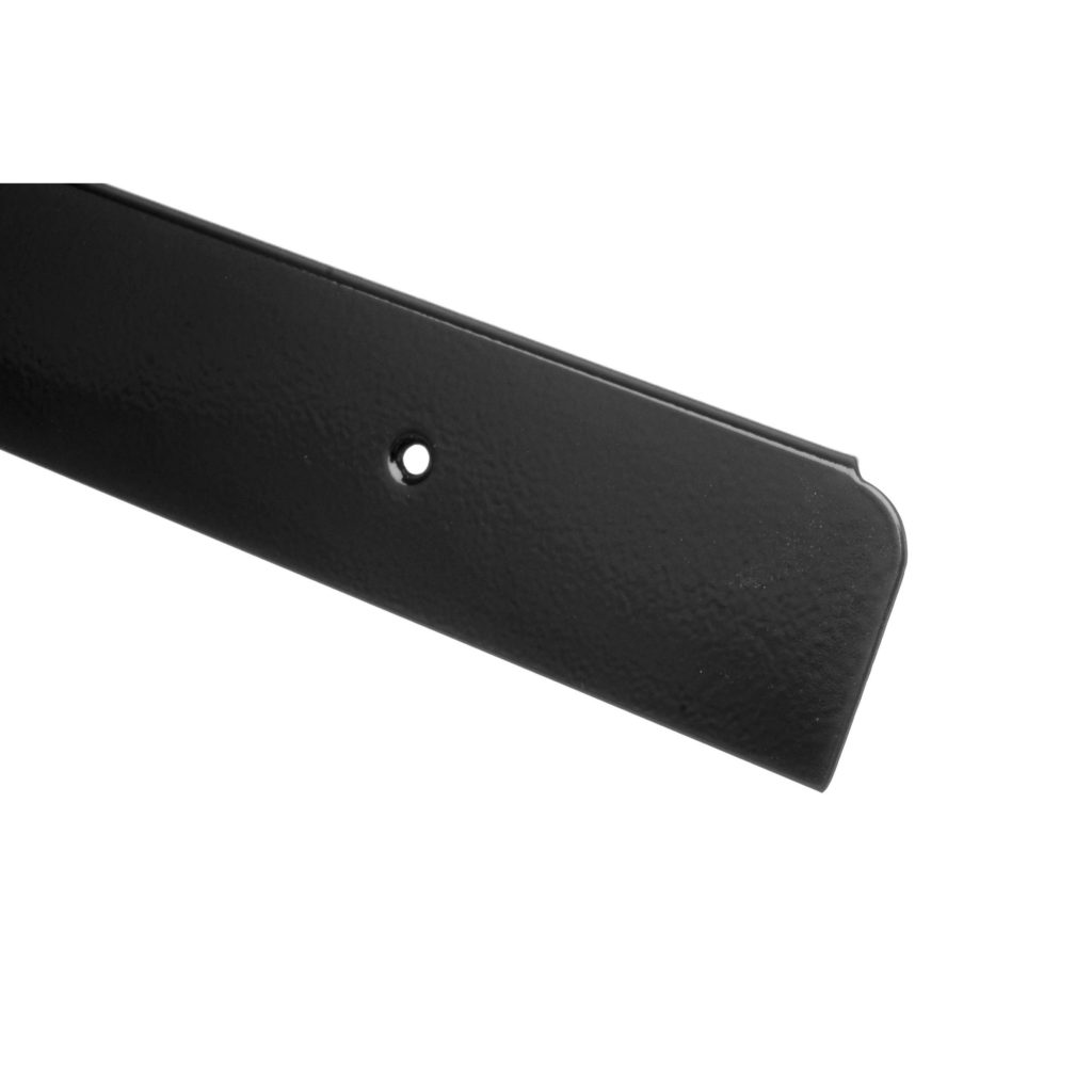 Kitchen & Furniture Accessories DS Supplies