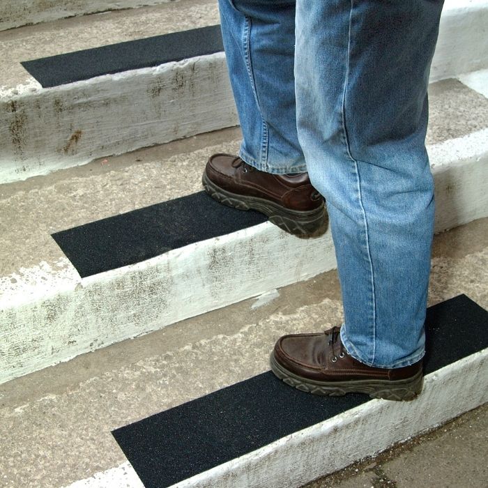 Anti Slip Products | DS Supplies