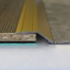 Trojan A47 Self-Adhesive Reducer 15mm