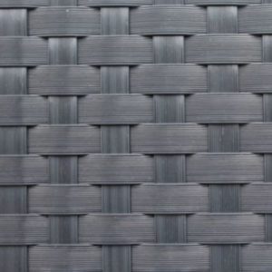 Greenfx Rattan