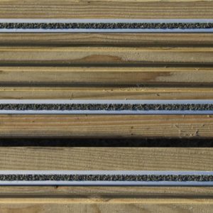Gripdex Retrofit for decking 12x4x1000mm - Image 4