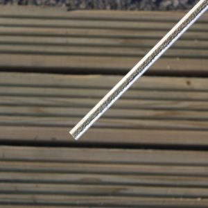 Gripdex Retrofit for decking 12x4x1000mm - Image 2