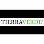 TierraVerde Logo