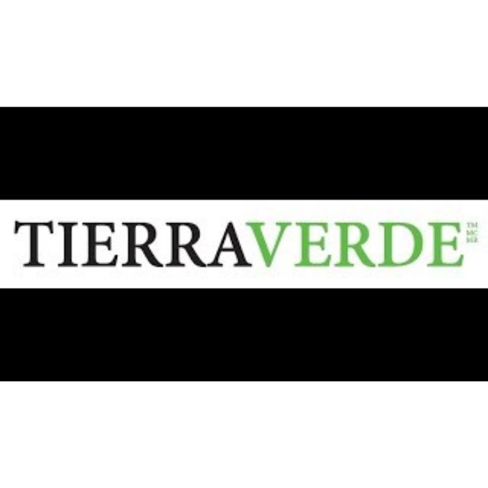 TierraVerde Logo