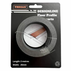 Designline inserts