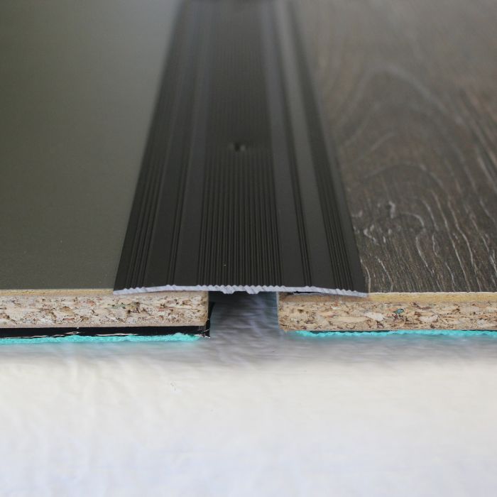 Trojan Coverstrip Extra Wide
