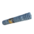 Grey Stripe