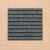 Grey Stripe