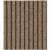 Beige Stripe