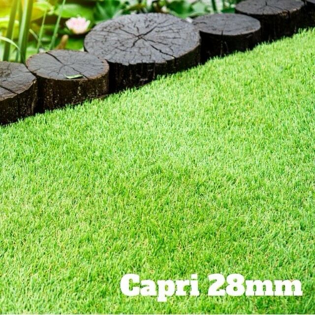 New to our artificial grass collection is our Greenfx super soft 28mm Capri 👈🏻 #greenfx #artificialgrass #dssupplies #diy #outdoorliving #gardendesign #builderproviders #gardencentres #landscaping #gardening #landscapers #capri #artificialgrassdesign #ireland