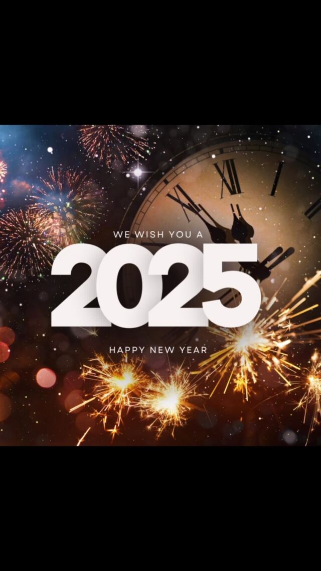 Happy New Year 🥂🎊🎉🥳#happynewyear  #happynewyear2025 #dssupplies #trojan #greenfx #alberts #multyhome #polimark #gripdex #wagner #mottez #bsrollen #floortrims #flooringaccessories #builderproviders #buildermerchants #diy #homedecor #interiordesign 🥂