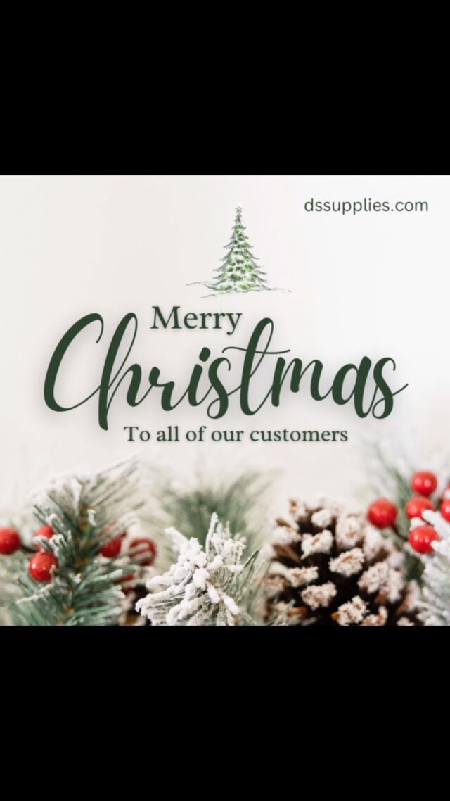 Holidays are coming……. Closed Friday for stocktake !
#dssupplies #flooringaccessories #floortrims #builderproviders #trojan #greenfx #gripdex #floorstore #flooring #holidayseason #holidaysarecoming 🎄🎅🎼