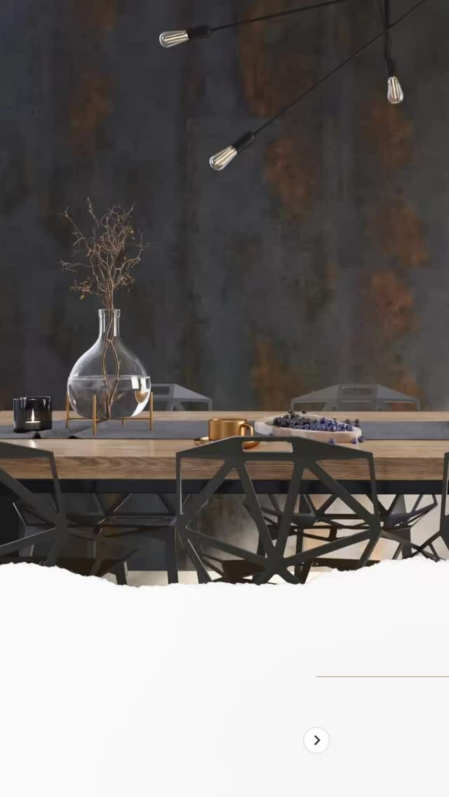 Spectra SPC fire rated wall panels, suitable for commercial & domestic use. 9 fabulous colour options to choose from and now in stock. #korner #spectra #spcwallpanels #dssupplies #interiordesign #builderproviders #buildersmerchant #tilestyle #tilestore #walldecor #homedecor #facilitymanagment #interiordecor #diy #greenfx  #barhrooms #kitchens