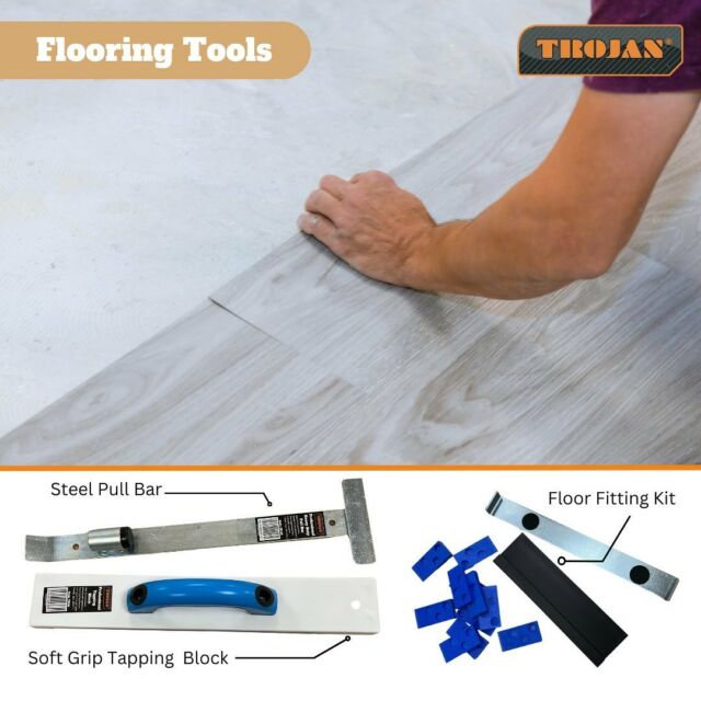 For all your flooring tools & accessories 👈🏻 #flooring #flooringtools #trojan #dssupplies #diy #flooringtrends #flooringtrims #flooringaccessories #floorfittingtools #builderproviders #buildermerchants #floorstore #floordesign #laminateflooring #woodfloors #lvtflooring #spcflooring #toolsforflooring